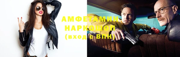 стаф Магас