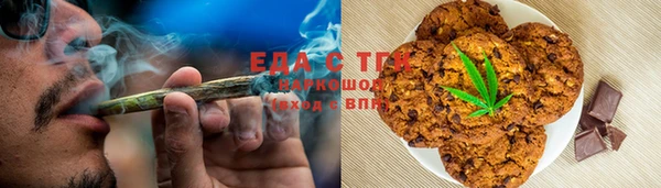 стаф Магас