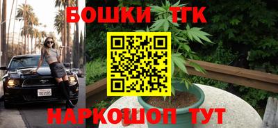 прущие крисы Камышлов